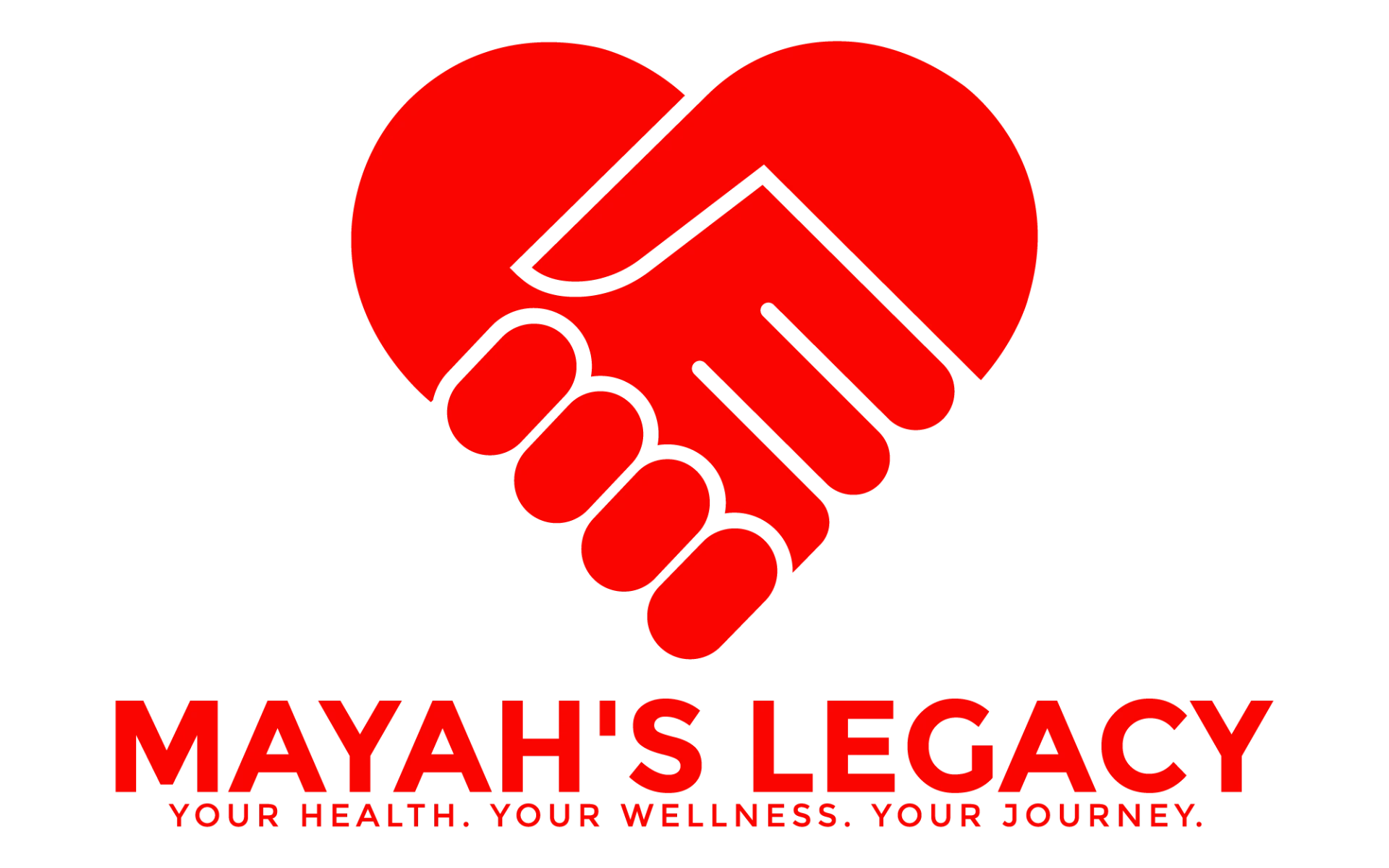 Mayah's Legacy healthcare advocacy